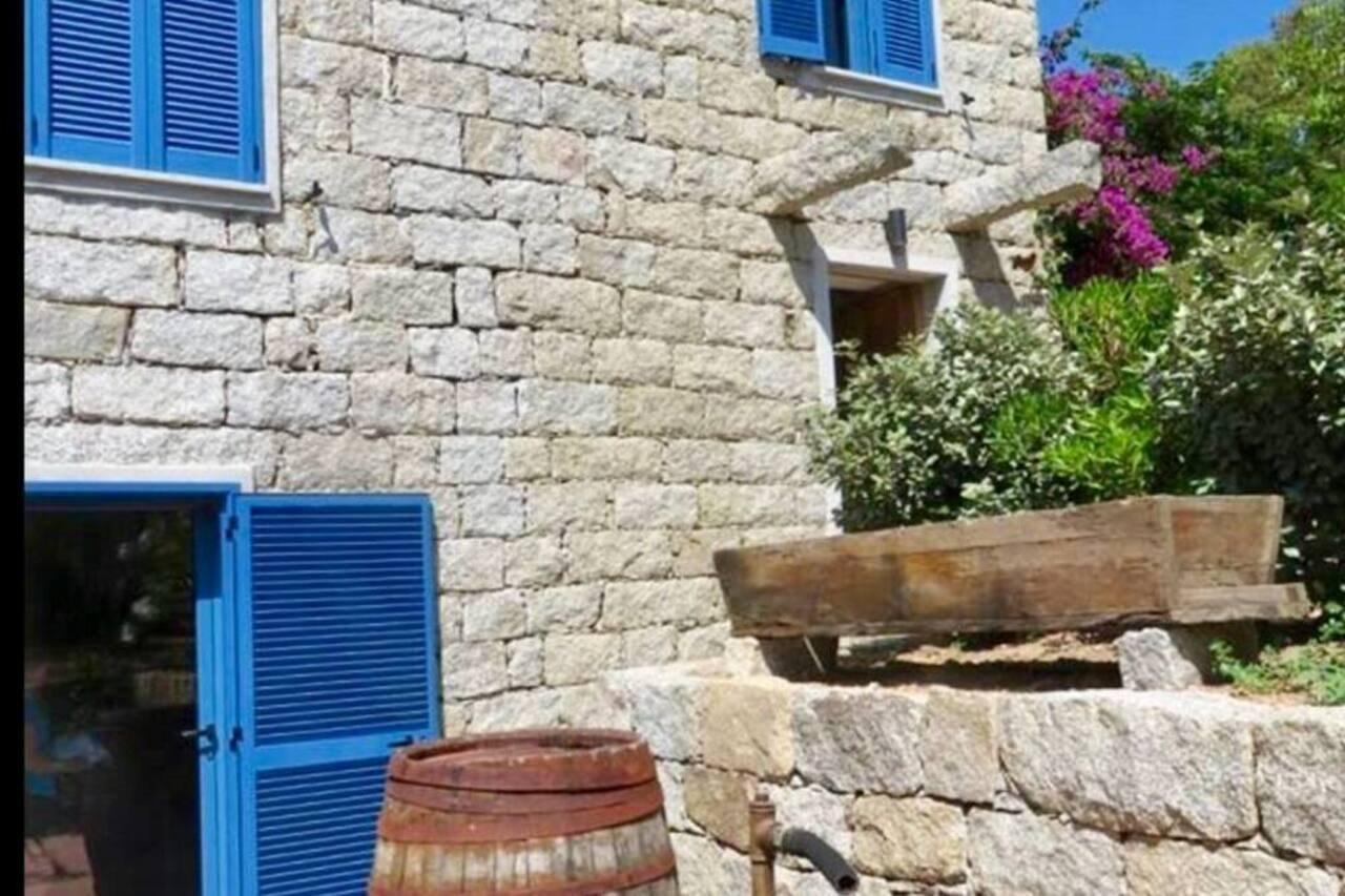 Tabsfield Acomodação com café da manhã Farningham Exterior foto